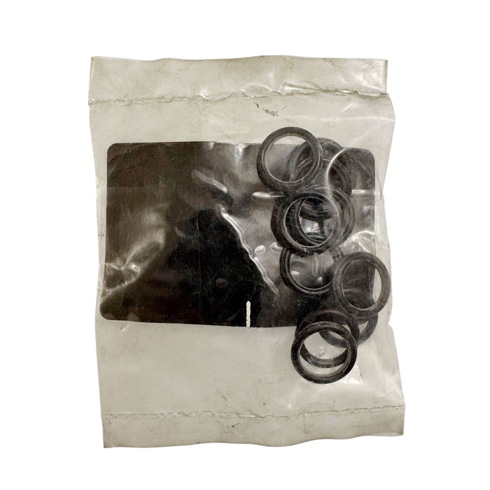 O Ring Oil Pressure Switch STC3372